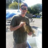 craig_wallace